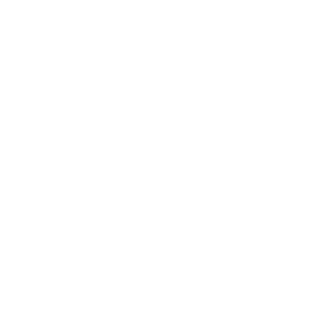 YoKIRIN