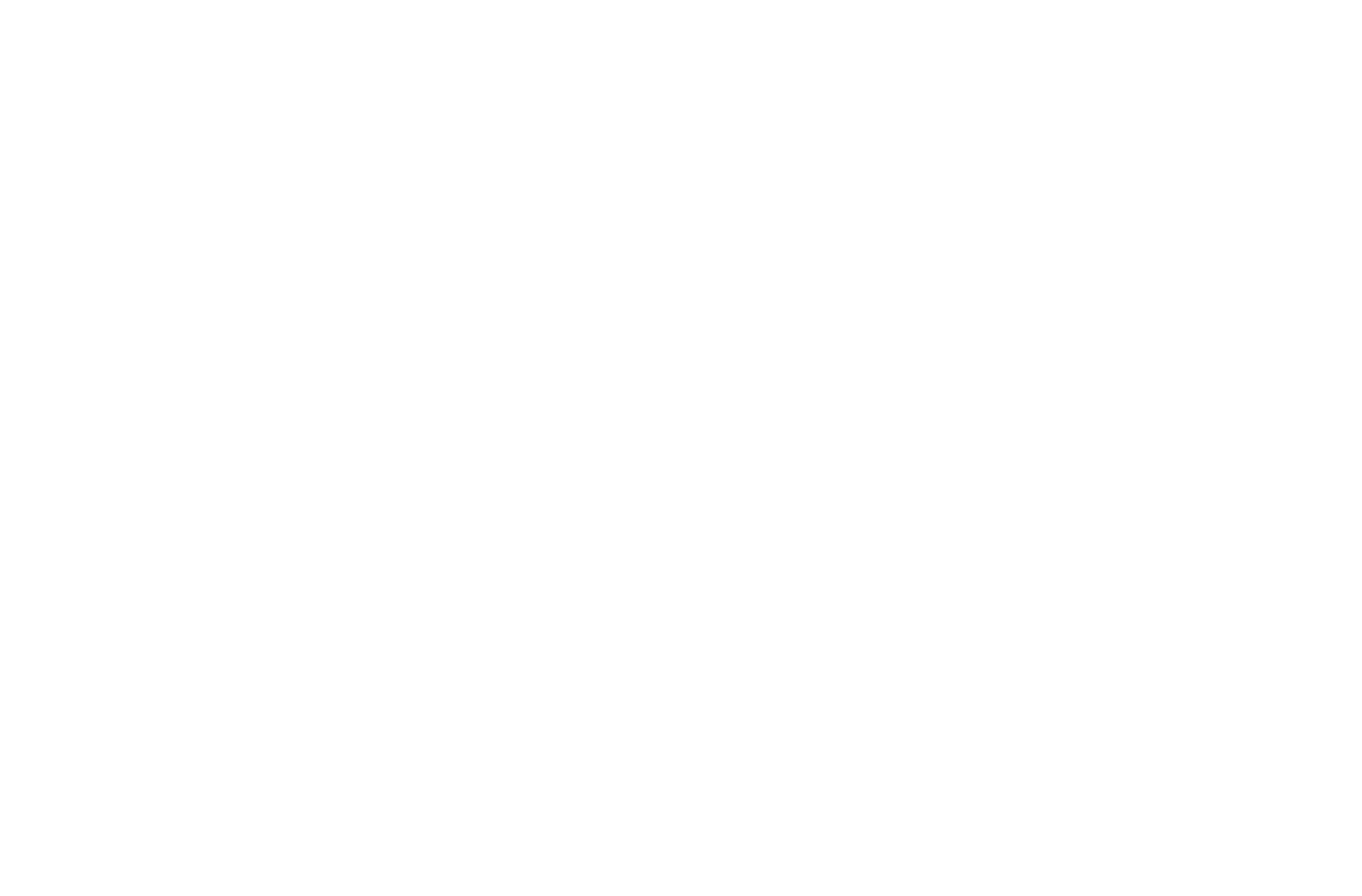 お申し込みはこちら！