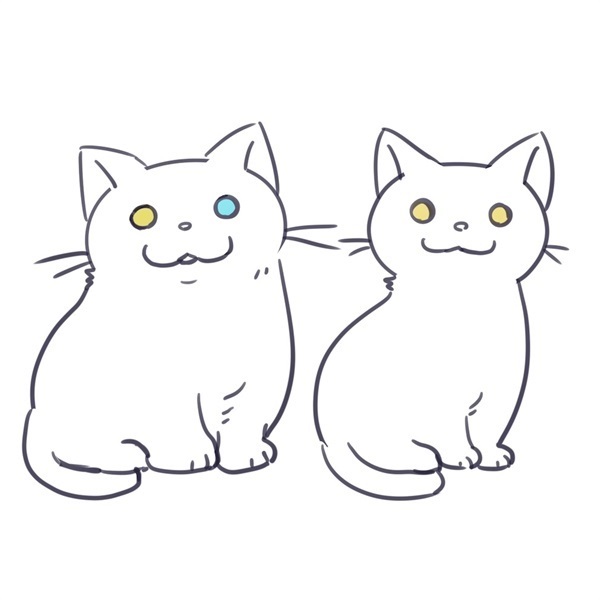 スタッフインタビュー_鈴木さん(前編)