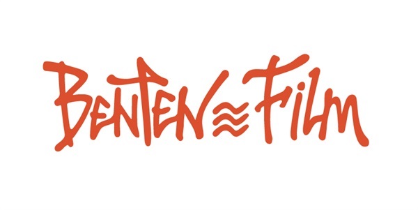 2026年3月、BENTEN Film×YoKIRIN、いよいよ始動いたします！