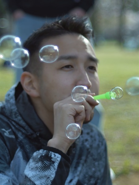 スタッフインタビュー_間﨑さん(後編)