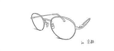 スタッフインタビュー_車谷さん(前編)