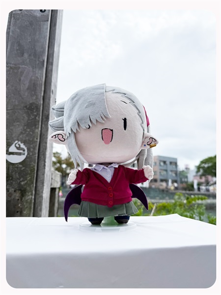 マチアソビ　イベントレポート(後半)