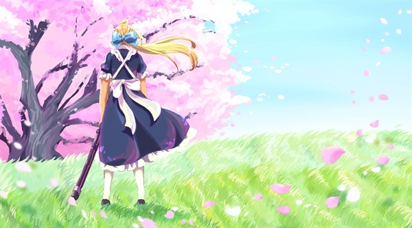 カミカツの日常風景（？）その③