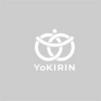 [定期] ベーシックプラン