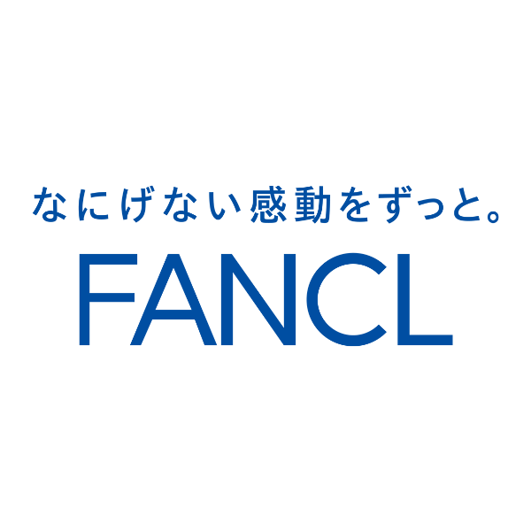 株式会社ファンケル のロゴ画像