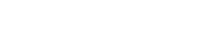 KIRIN