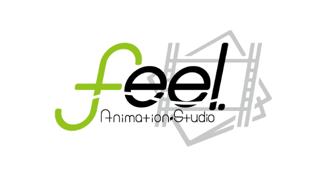 有限会社フィール