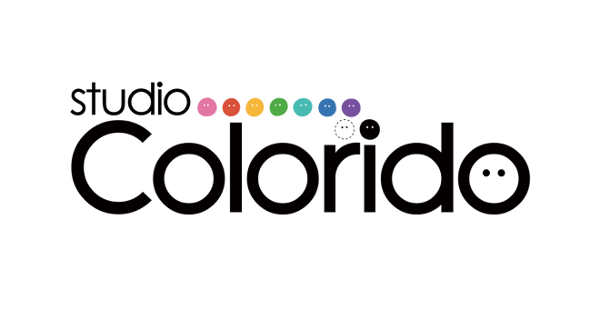 株式会社スタジオコロリド