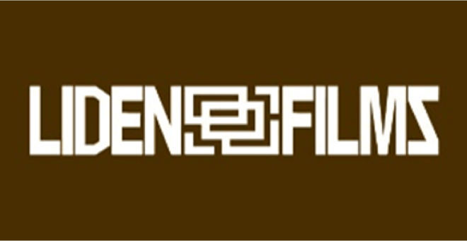 株式会社ライデンフィルム