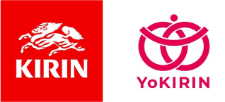 KIRIN YoKIRIN