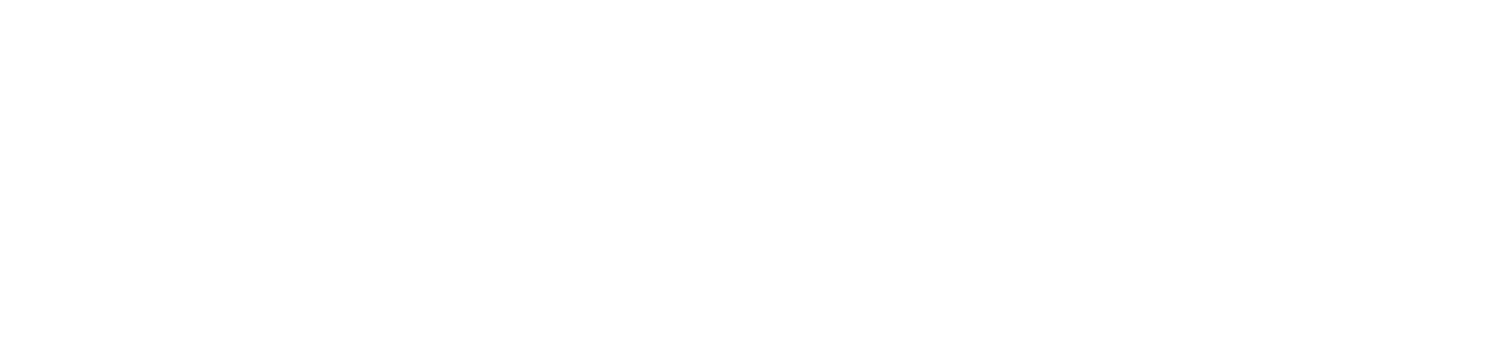 アニメファンがアニメ制作者の健康をサポートできるサービス、YoKIRIN