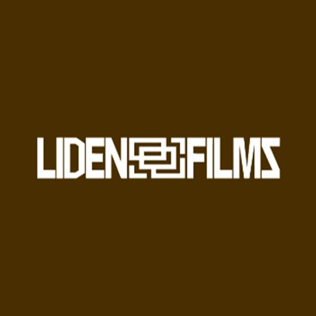 株式会社ライデンフィルム のロゴ画像